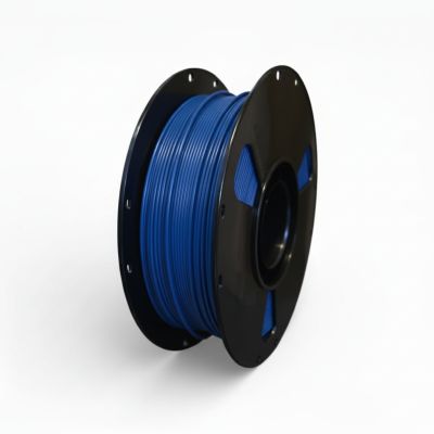 HILLIUM PLA+ plavi 1kg