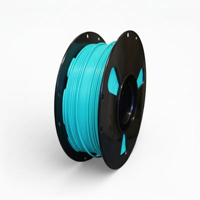 HILLIUM PLA+ bebi plavi 1kg