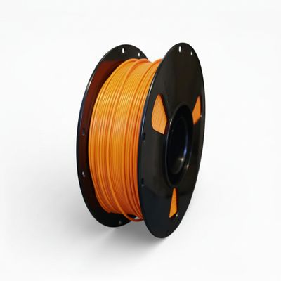 HILLIUM PLA+ narandžasti 1kg