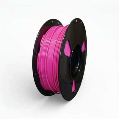 HILLIUM PLA+ roze 1kg