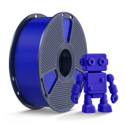 SUNLU PET-G plavi 1kg