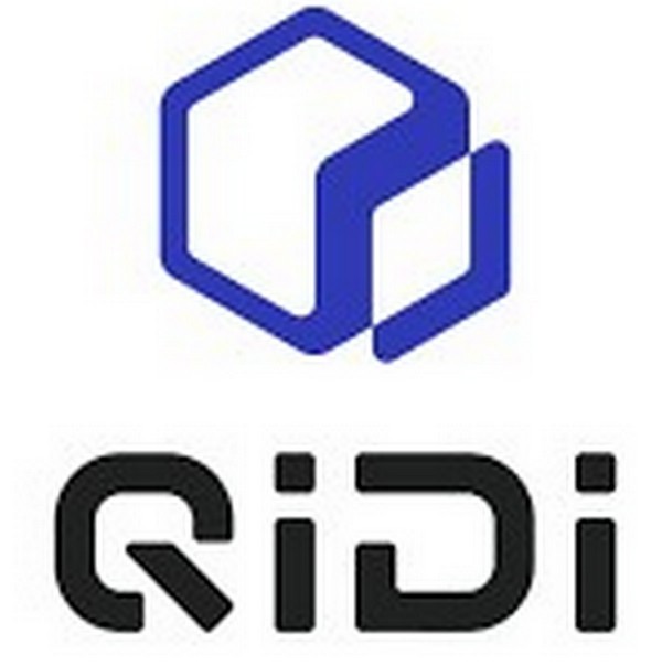 QIDI