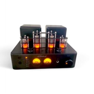 AMT 50