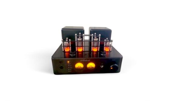 AMT 50
