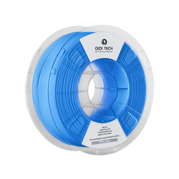 QIDI PETG - Image 5