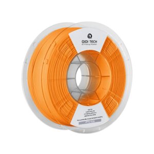 QIDI PETG