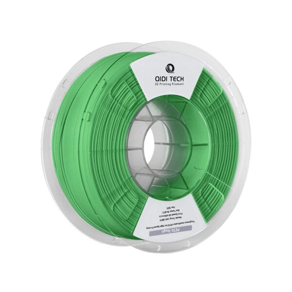 QIDI PETG - Image 3