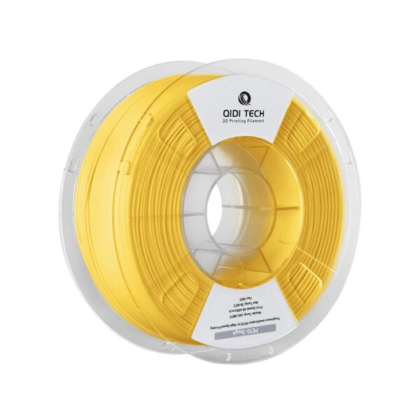 QIDI PETG - Image 6