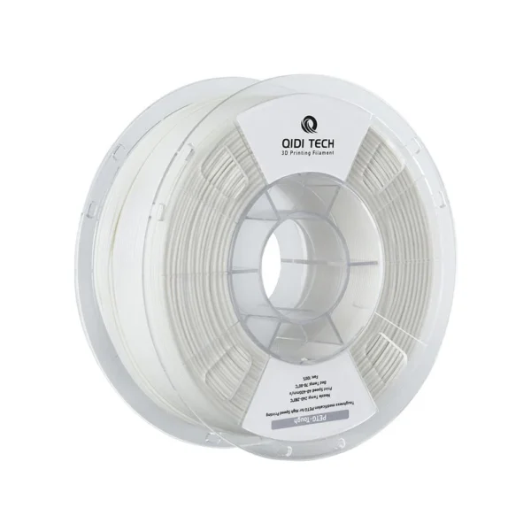 QIDI PETG - Image 7