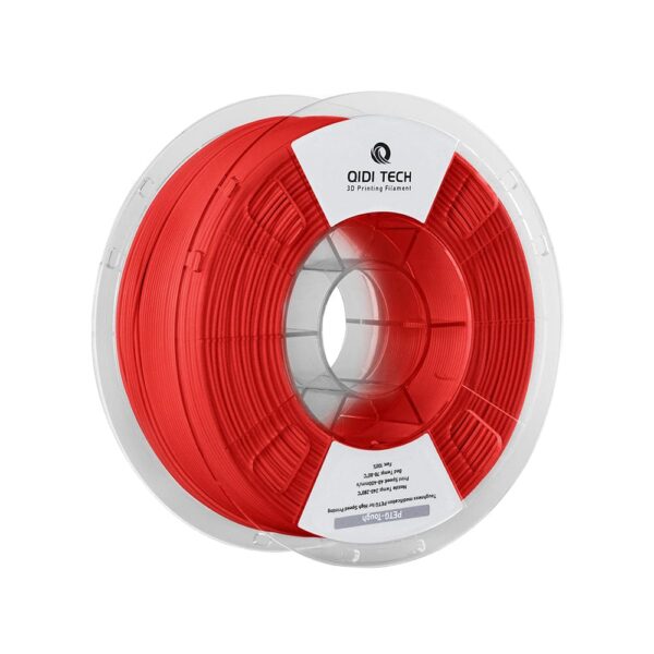 QIDI PETG - Image 2