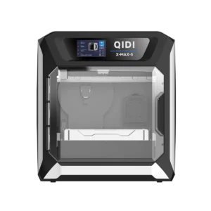 QIDI X-MAX 3