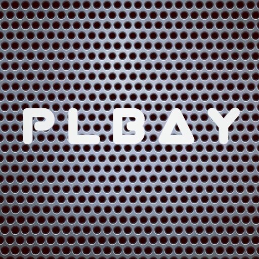 PLBAY