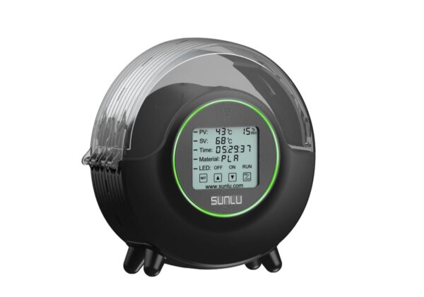 SUNLU Filament dryer
